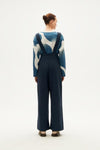 Harvestclub-Harvest-club-Leuven-thinking-mu-pia-jumpsuit-blueberry