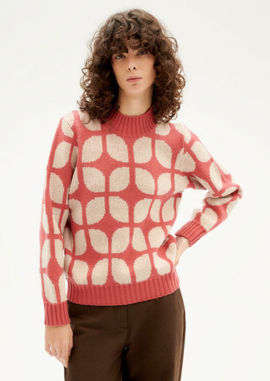 harvestclub-harvest-club-leuven-thinking-mu-ops-knitted-sweater-wallpaper-pink