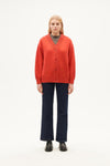 harvestclub-harvest-club-fair-fashion-thinking-mu-thinkingmu-jazz-knitted-cardigan-red