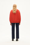 harvestclub-harvest-club-fair-fashion-thinking-mu-thinkingmu-jazz-knitted-cardigan-red