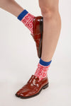 harvestclub-harvest-club-leuven-wolvis-bauhaus-socks-coral