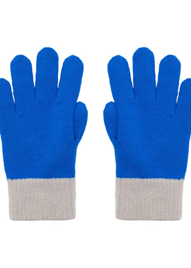 Harvestclub-Harvest-club-Leuven-wolvis-gloves-cobalt