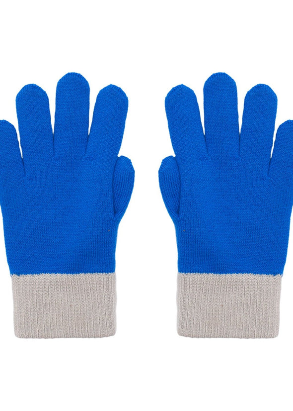 Harvestclub-Harvest-club-Leuven-wolvis-gloves-cobalt