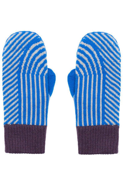 Harvestclub-Harvest-club-Leuven-wolvis-mittens-bauhaus-cobalt