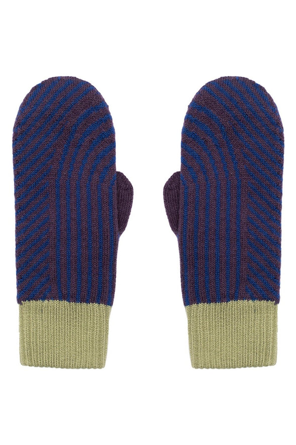 Harvestclub-Harvest-club-Leuven-wolvis-gloves-plum
