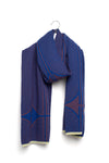 Harvestclub-Harvest-club-Leuven-wolvis-scarf-anni-maxi-plum