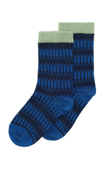 harvestclub-harvest-club-leuven-wolvis-bauhaus-socks-cobalt