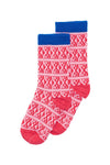 harvestclub-harvest-club-leuven-wolvis-bauhaus-socks-coral