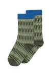 harvestclub-harvest-club-leuven-wolvis-bauhaus-socks-green