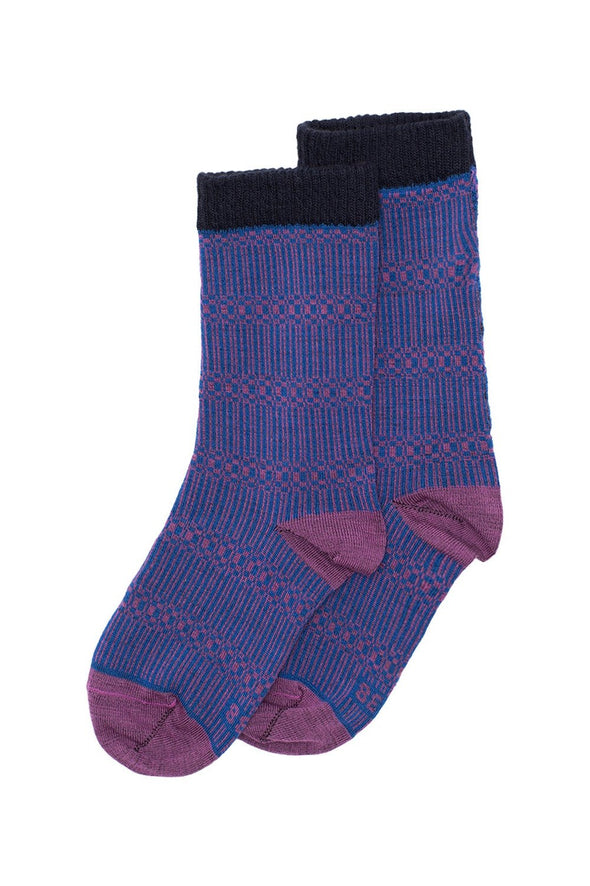 harvestclub-harvest-club-leuven-wolvis-bauhaus-socks-purple