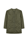 harvestclub-harvest-club-leuven-maium-winter-parka-army-green