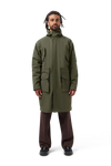 harvestclub-harvest-club-leuven-maium-winter-parka-army-green