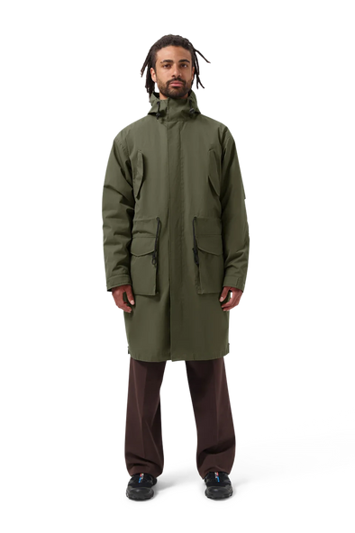 harvestclub-harvest-club-leuven-maium-winter-parka-army-green