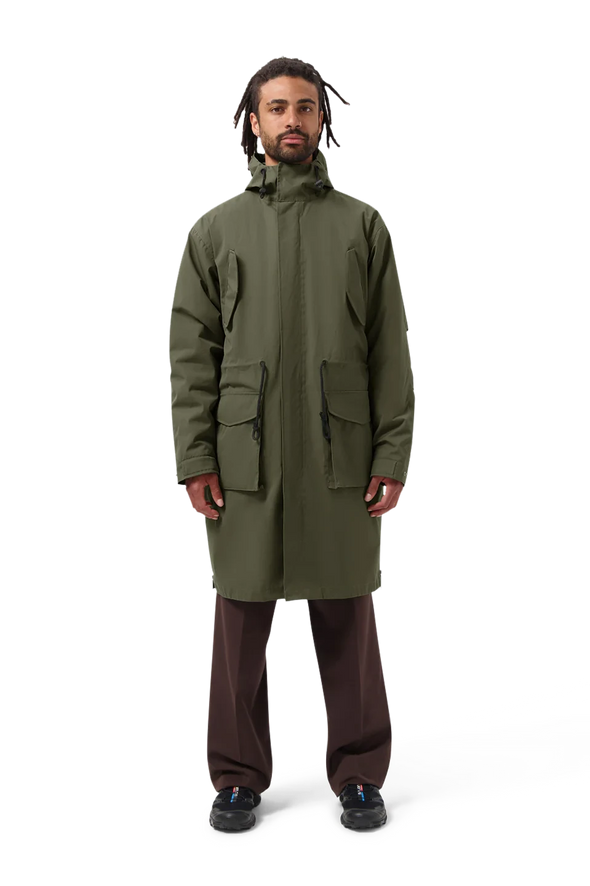 harvestclub-harvest-club-leuven-maium-winter-parka-army-green