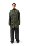 harvestclub-harvest-club-leuven-maium-winter-parka-army-green