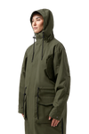 harvestclub-harvest-club-leuven-maium-winter-parka-army-green