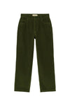 harvestclub-harvest-club-fair-fashion-thinking-mu-thinkingmu-nele-pants-corduroy-bottle-green