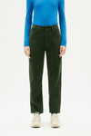 harvestclub-harvest-club-fair-fashion-thinking-mu-thinkingmu-nele-pants-corduroy-bottle-green