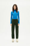 harvestclub-harvest-club-fair-fashion-thinking-mu-thinkingmu-nele-pants-corduroy-bottle-green