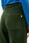 harvestclub-harvest-club-fair-fashion-thinking-mu-thinkingmu-nele-pants-corduroy-bottle-green