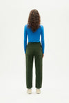 harvestclub-harvest-club-fair-fashion-thinking-mu-thinkingmu-nele-pants-corduroy-bottle-green