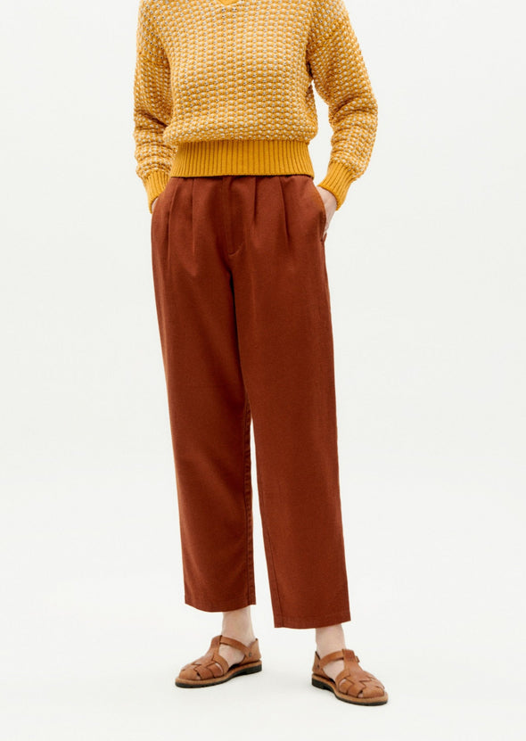 harvestclub-harvest-club-leuven-thinking-mu-hemp-rina-pants-toasted