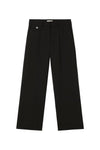 harvestclub-harvest-club-fair-fashion-thinking-mu-thinkingmu-pat-pants-black