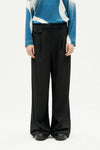 harvestclub-harvest-club-fair-fashion-thinking-mu-thinkingmu-pat-pants-black