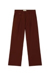 harvestclub-harvest-club-fair-fashion-thinking-mu-thinkingmu-pat-pants-coffee-brown