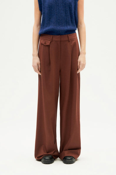 harvestclub-harvest-club-fair-fashion-thinking-mu-thinkingmu-pat-pants-coffee-brown