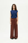 harvestclub-harvest-club-fair-fashion-thinking-mu-thinkingmu-pat-pants-coffee-brown