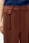 harvestclub-harvest-club-fair-fashion-thinking-mu-thinkingmu-pat-pants-coffee-brown