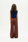 harvestclub-harvest-club-fair-fashion-thinking-mu-thinkingmu-pat-pants-coffee-brown