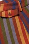 harvestclub-harvest-club-fair-fashion-thinking-mu-thinkingmu-pat-pants-george-stripe-multicolor