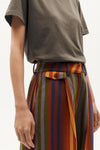 harvestclub-harvest-club-fair-fashion-thinking-mu-thinkingmu-pat-pants-george-stripe-multicolor