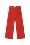 harvestclub-harvest-club-fair-fashion-thinking-mu-thinkingmu-manolita-pants-corduroy-goji-red