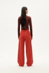 harvestclub-harvest-club-fair-fashion-thinking-mu-thinkingmu-manolita-pants-corduroy-goji-red