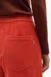 harvestclub-harvest-club-fair-fashion-thinking-mu-thinkingmu-manolita-pants-corduroy-goji-red