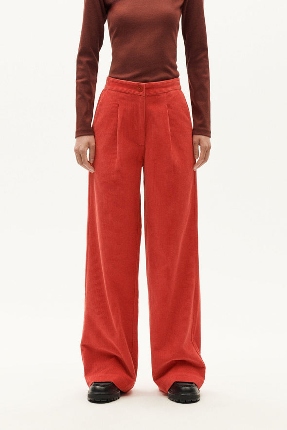 harvestclub-harvest-club-fair-fashion-thinking-mu-thinkingmu-manolita-pants-corduroy-goji-red