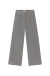 harvestclub-harvest-club-fair-fashion-thinking-mu-thinkingmu-manolita-pants-corduroy-river-grey