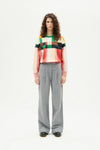 harvestclub-harvest-club-fair-fashion-thinking-mu-thinkingmu-manolita-pants-corduroy-river-grey