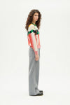 harvestclub-harvest-club-fair-fashion-thinking-mu-thinkingmu-manolita-pants-corduroy-river-grey