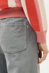 harvestclub-harvest-club-fair-fashion-thinking-mu-thinkingmu-manolita-pants-corduroy-river-grey