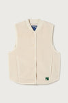 Harvestclub-Harvest-club-Leuven-thinking-mu-jay-vest-ivory