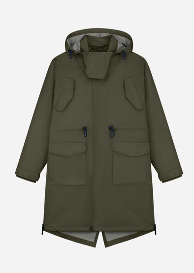 harvestclub-harvest-club-leuven-maium-winter-parka-army-green