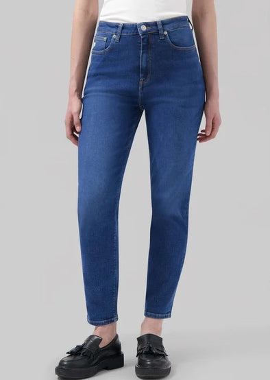 harvestclub-harvest-club-Leuven-mud-jeans-mams-stretch-tapered-stone-indigo