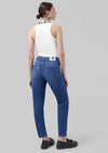 harvestclub-harvest-club-Leuven-mud-jeans-mams-stretch-tapered-stone-indigo