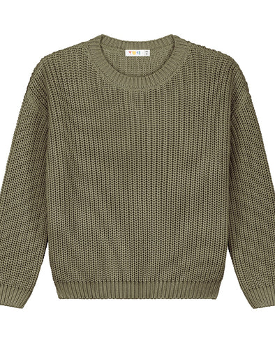 harvest-club-harvestclub-yuki-leuven-women-chunky-knited-sweater-sage