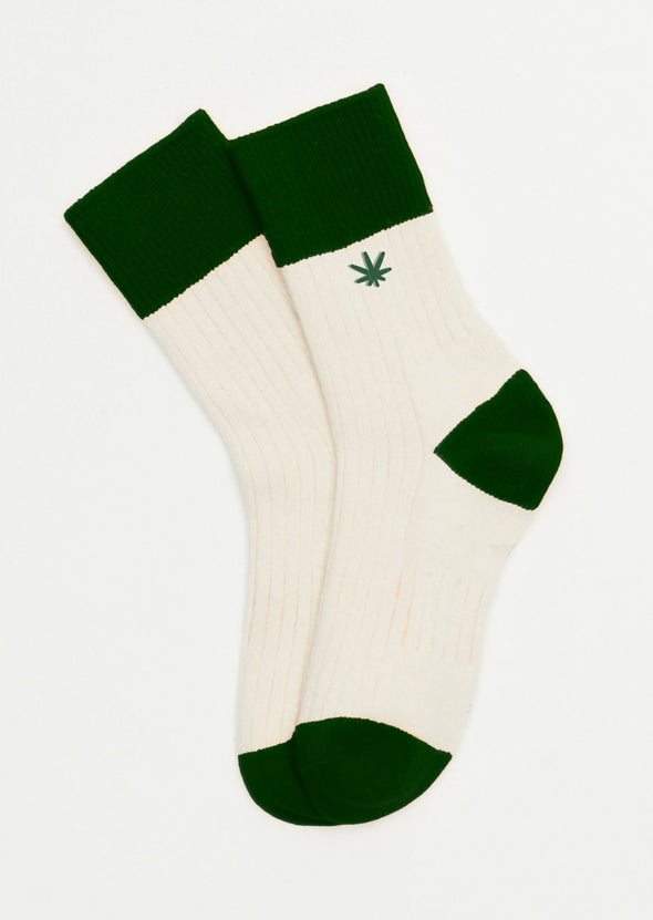 harvestclub-harvest-club-leuven-thinking-mu-peu-sock-dark-green