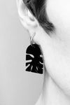 Harvestclub-Harvest-club-Leuven-mimimono-earrings-matisse